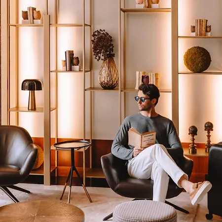 إلكترا بالاس فندق سالونيك